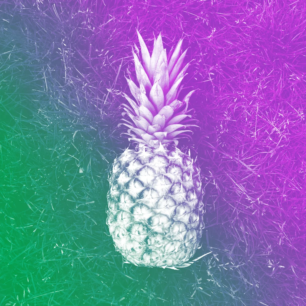 Pineapple-5.jpg
