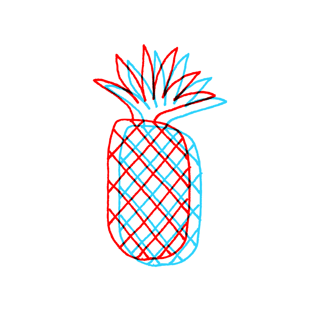 Pineapple-9.jpg