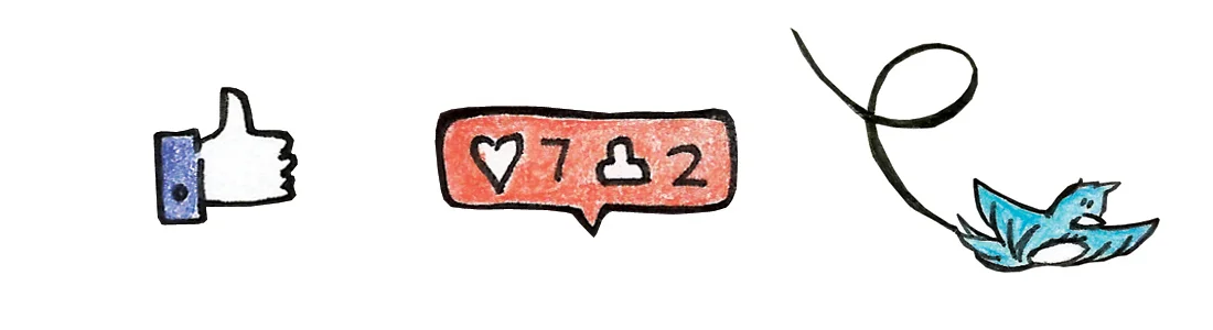 Barista_March-2016_Social-Media-Illustration_Set.jpg