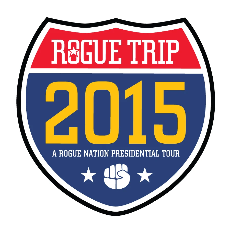 RogueTrip2015-logo.jpg