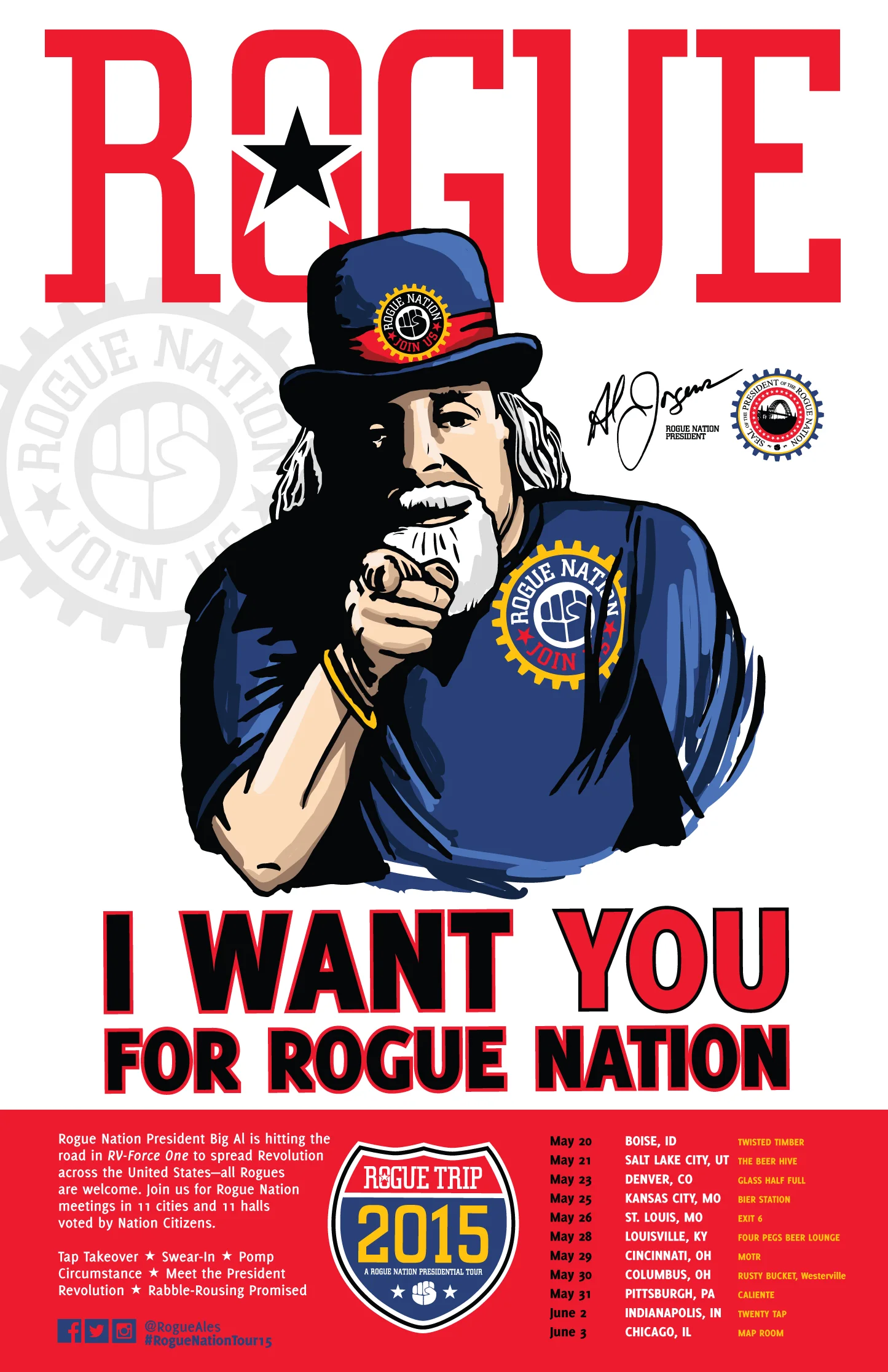 RogueTrip2015-Poster-tabloid.jpg