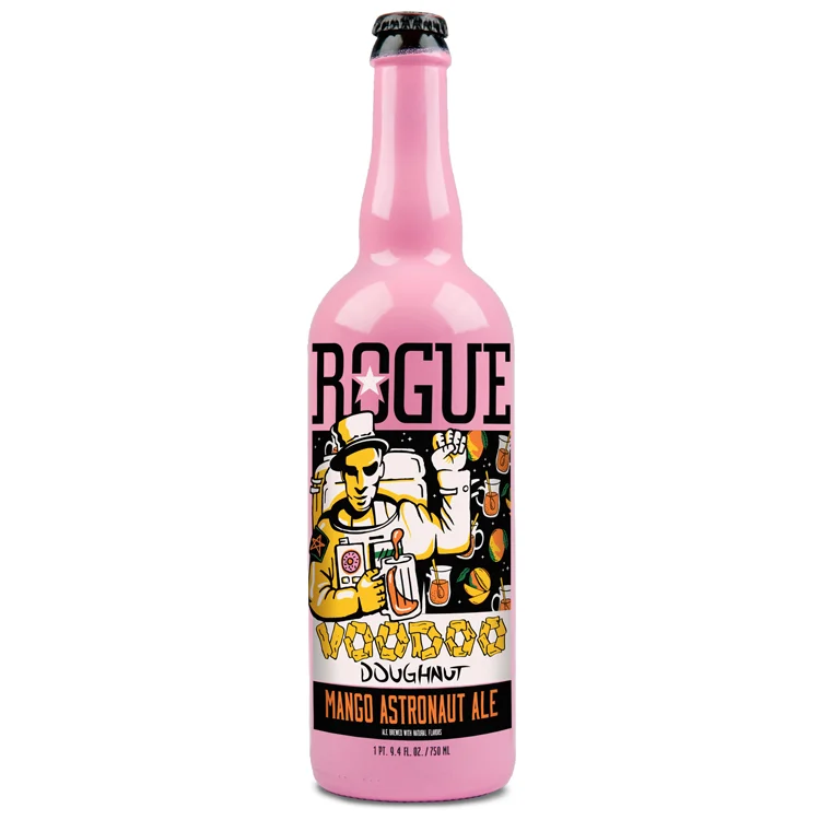 750ml-voodoofive.jpg