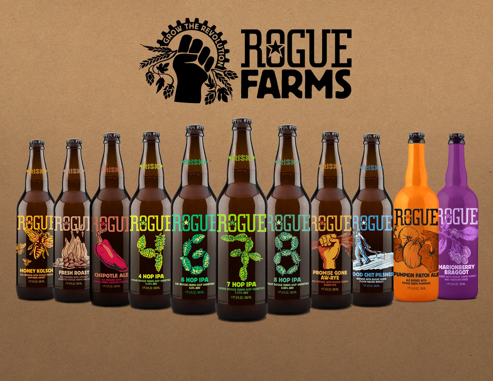 Rogue_2016_Slides-10.jpg