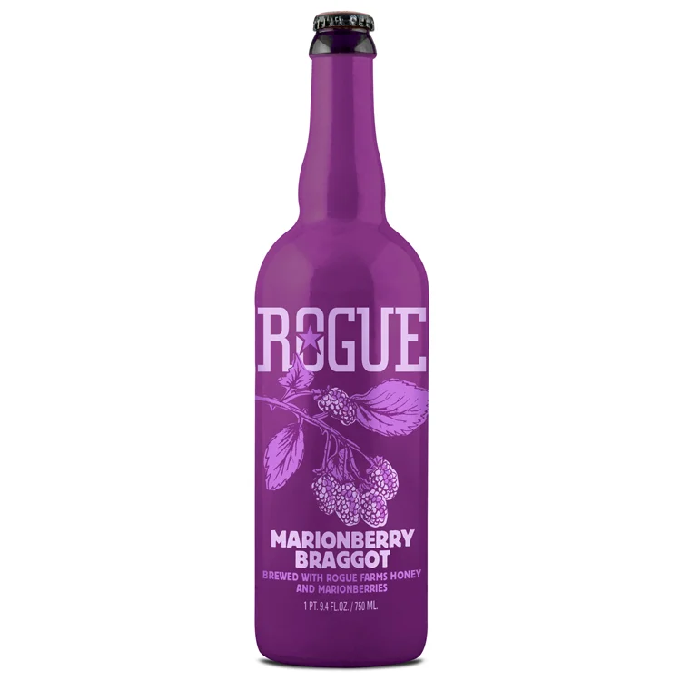 Marionberry-Braggot.jpg