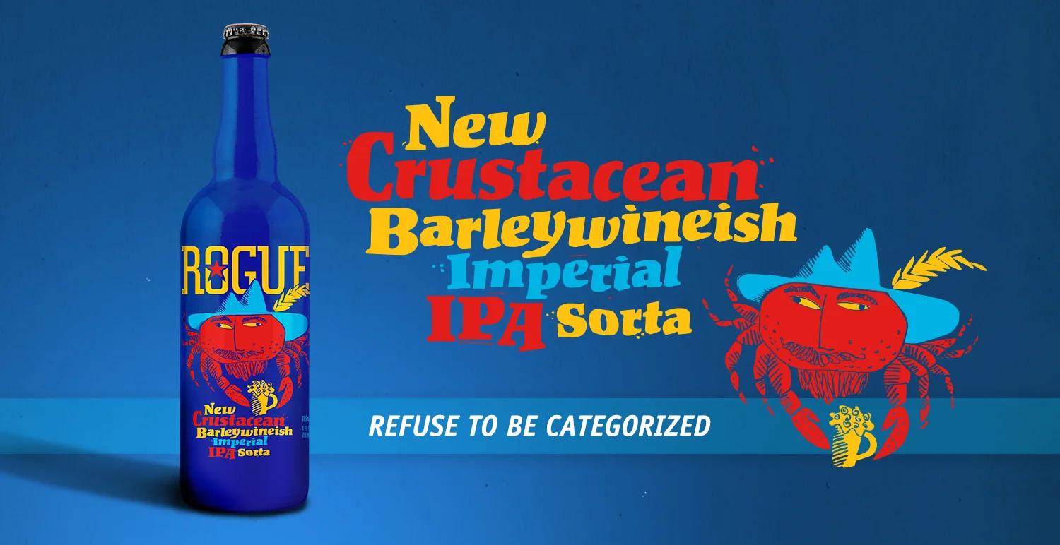 NewCrusty_banner.jpg