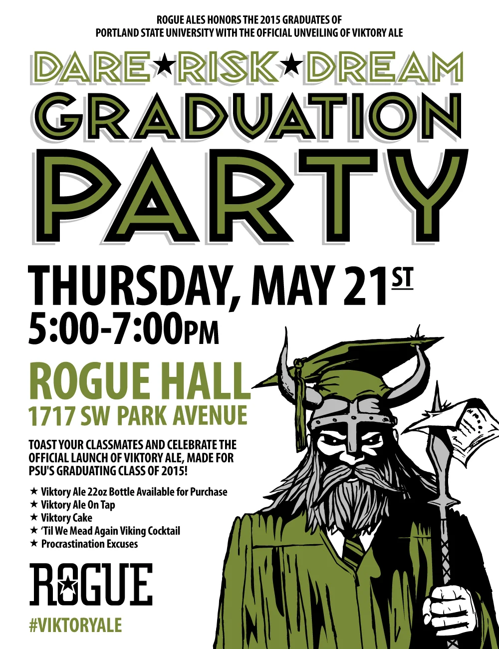 DareRiskDream-GraduationParty-digital-UPDATE.jpg