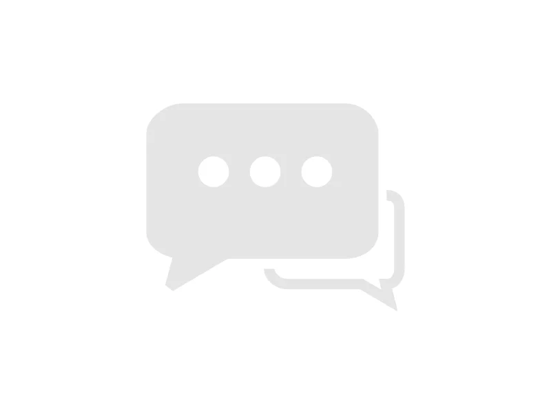 Client-Icon.jpg