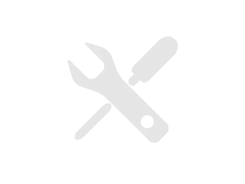 Skill-Icon.jpg
