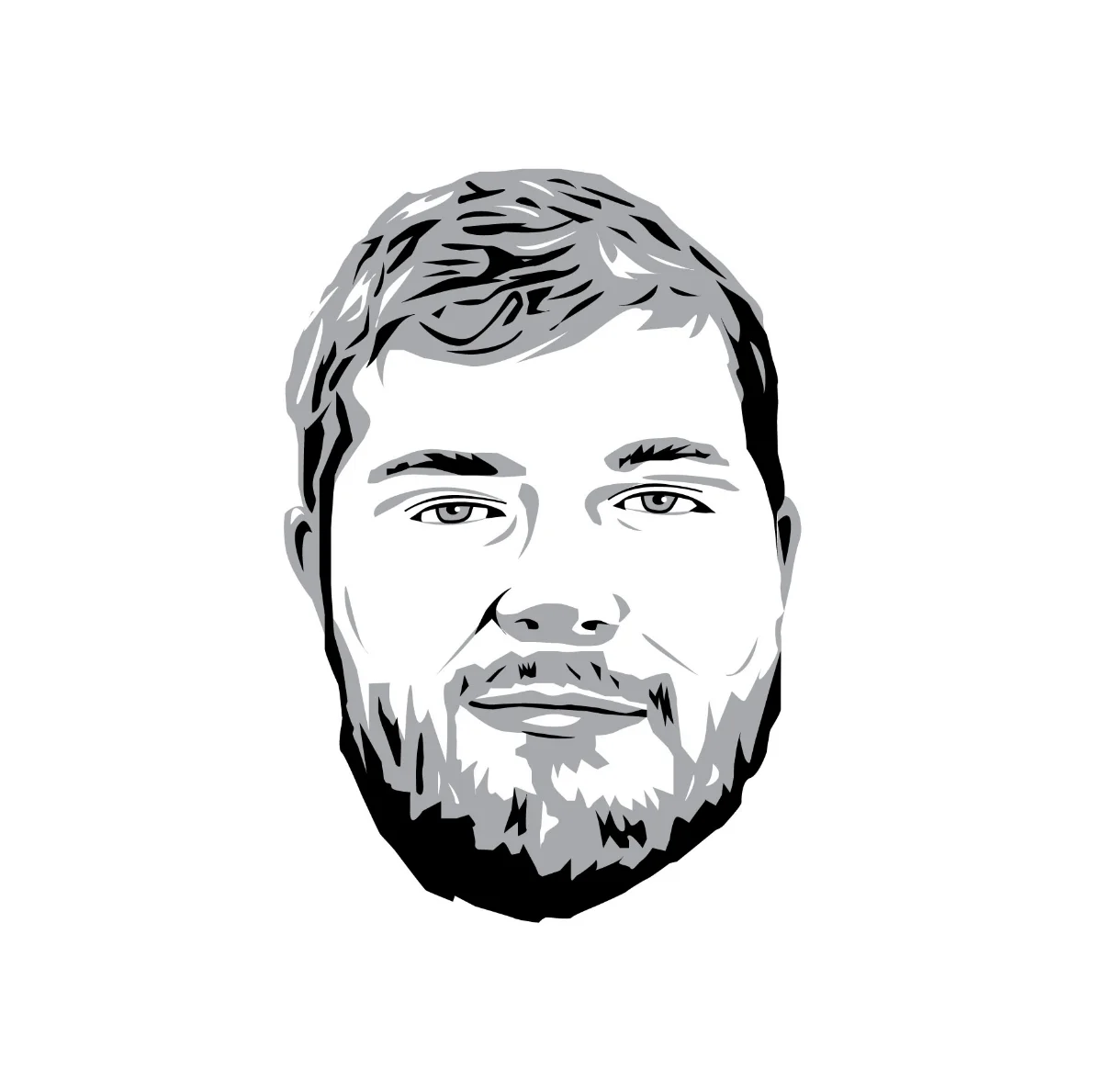 Barista_Head-Shot_Maxwell-Mooney.jpg
