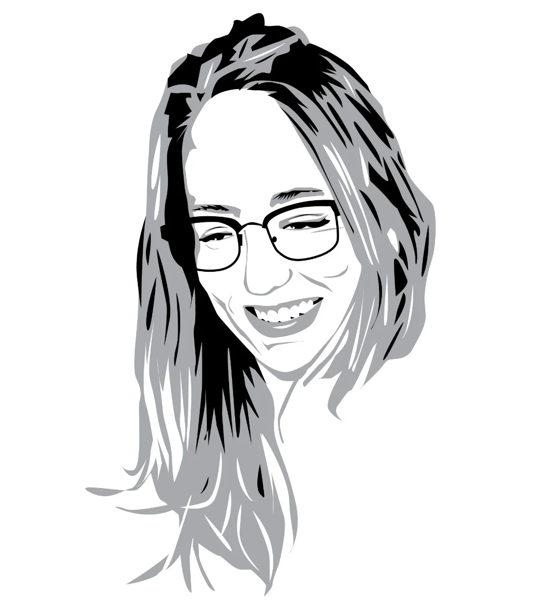 Barista_Head-Shot_Bethany-Hargrove.jpg