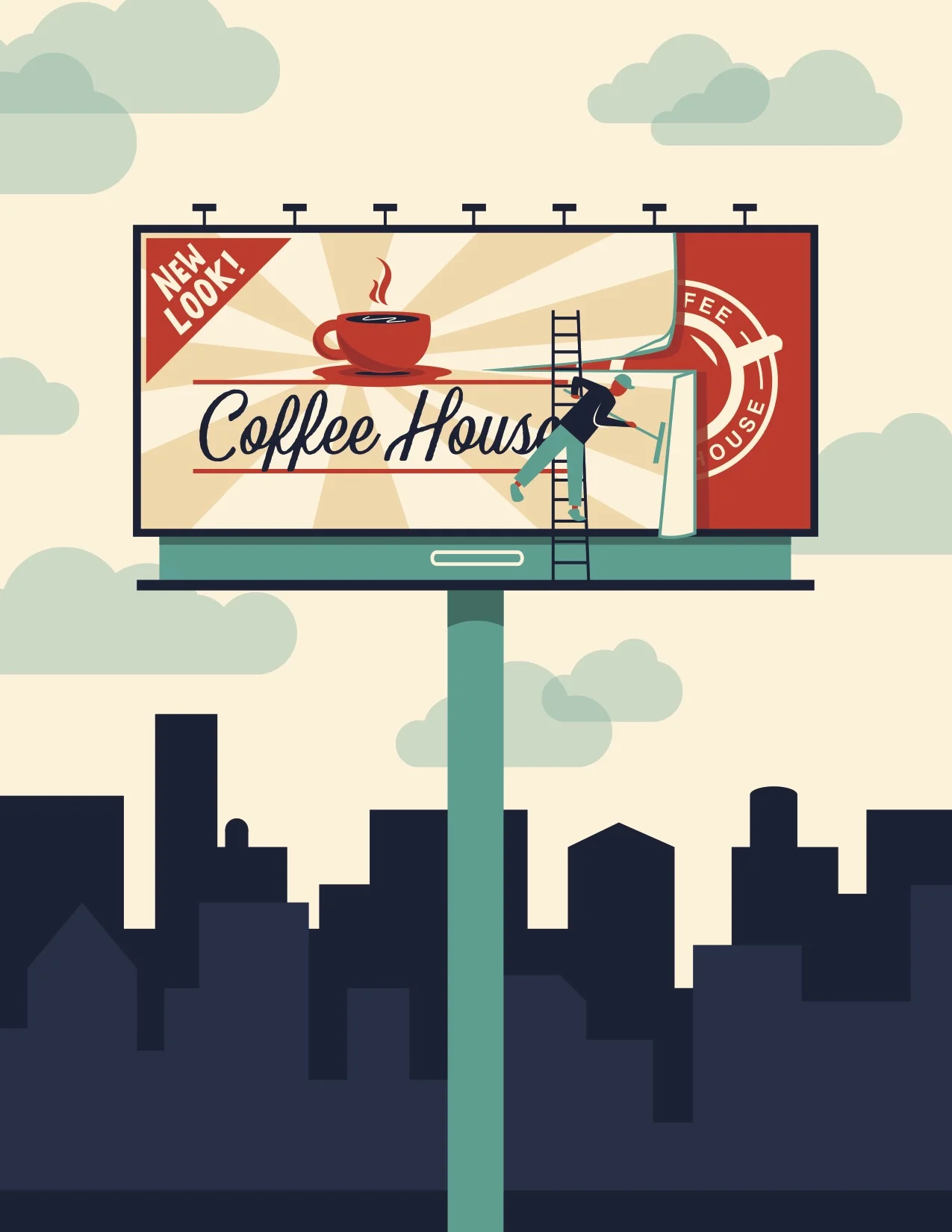 Barista_2017_Rebrand-Illustration_2.jpg