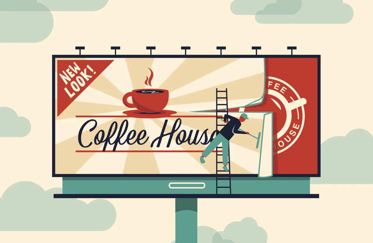 Barista_2017_Rebrand-Illustration_2-2.jpg