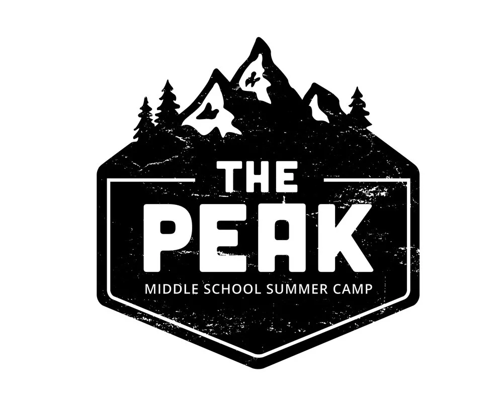 The-Peak_2015_Logo-Distressed.jpg