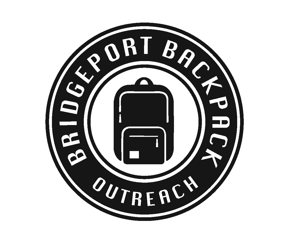 Bridgeport-Backpack-Outreach_2018_Logo-e1529534907354.jpg