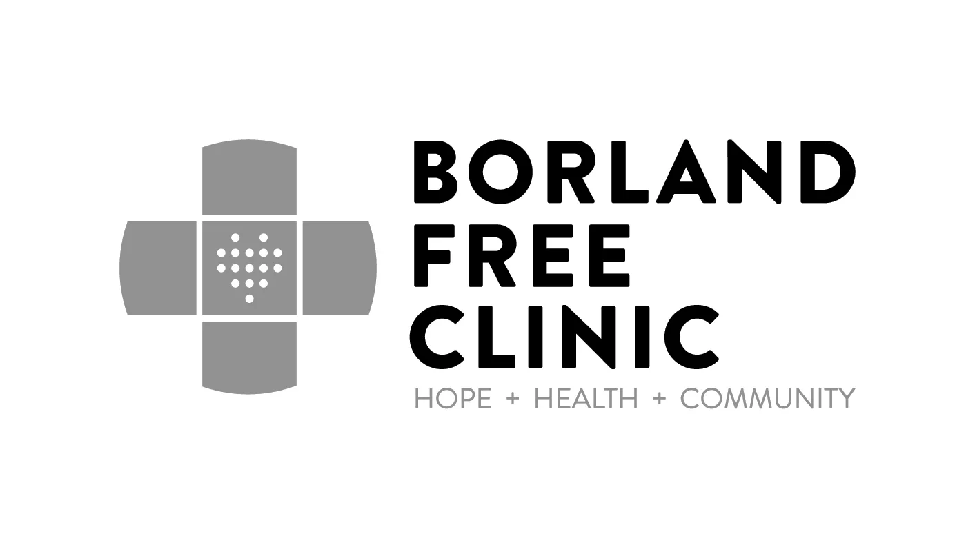 Borland-Free-Clinic_Logo_1-copy.jpg