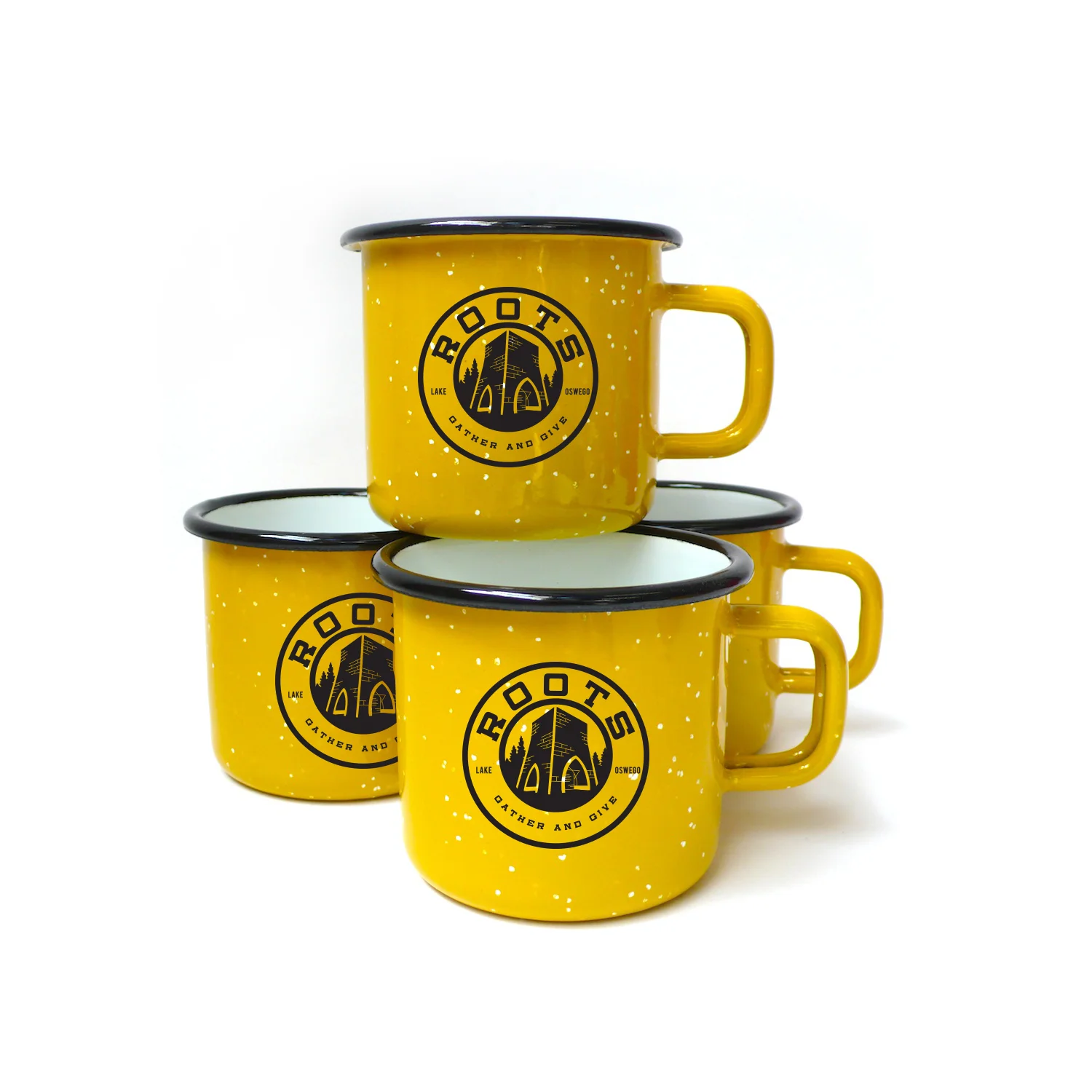 Coffee-Mug.jpg