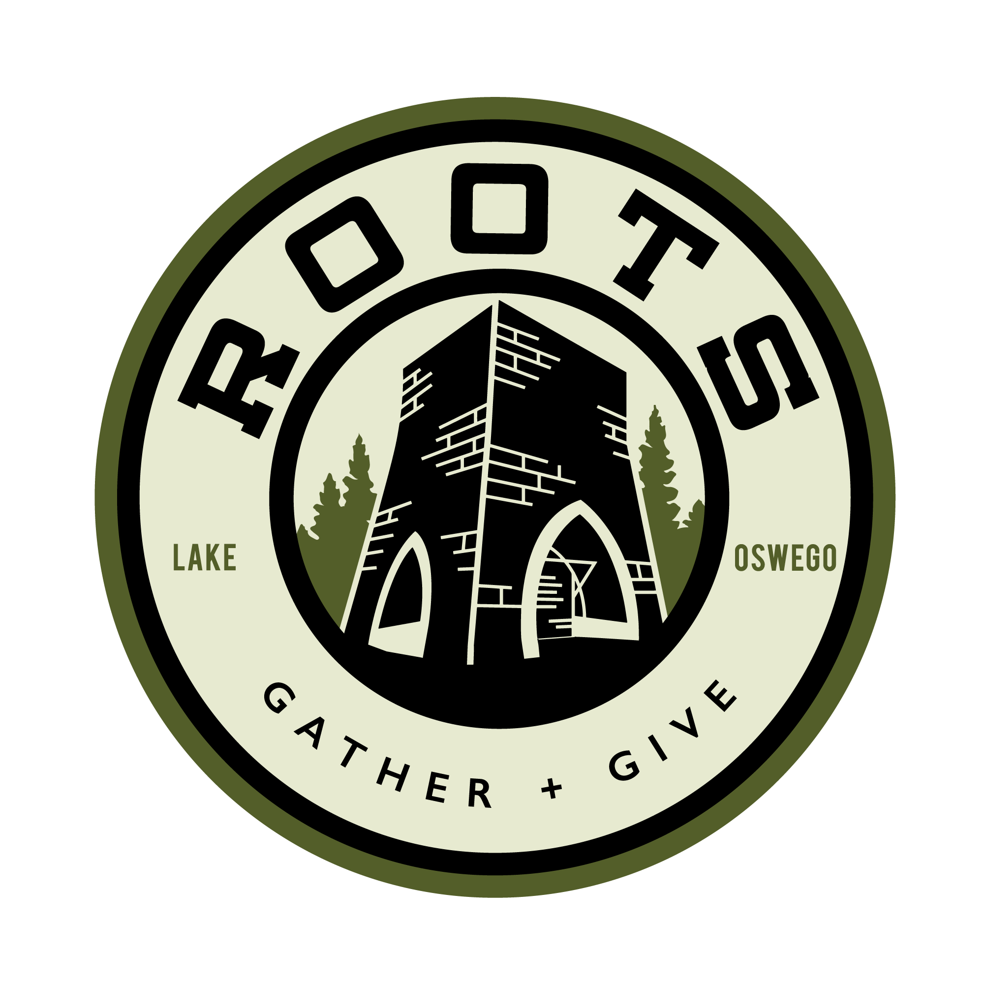 Roots-Primary_Color.png