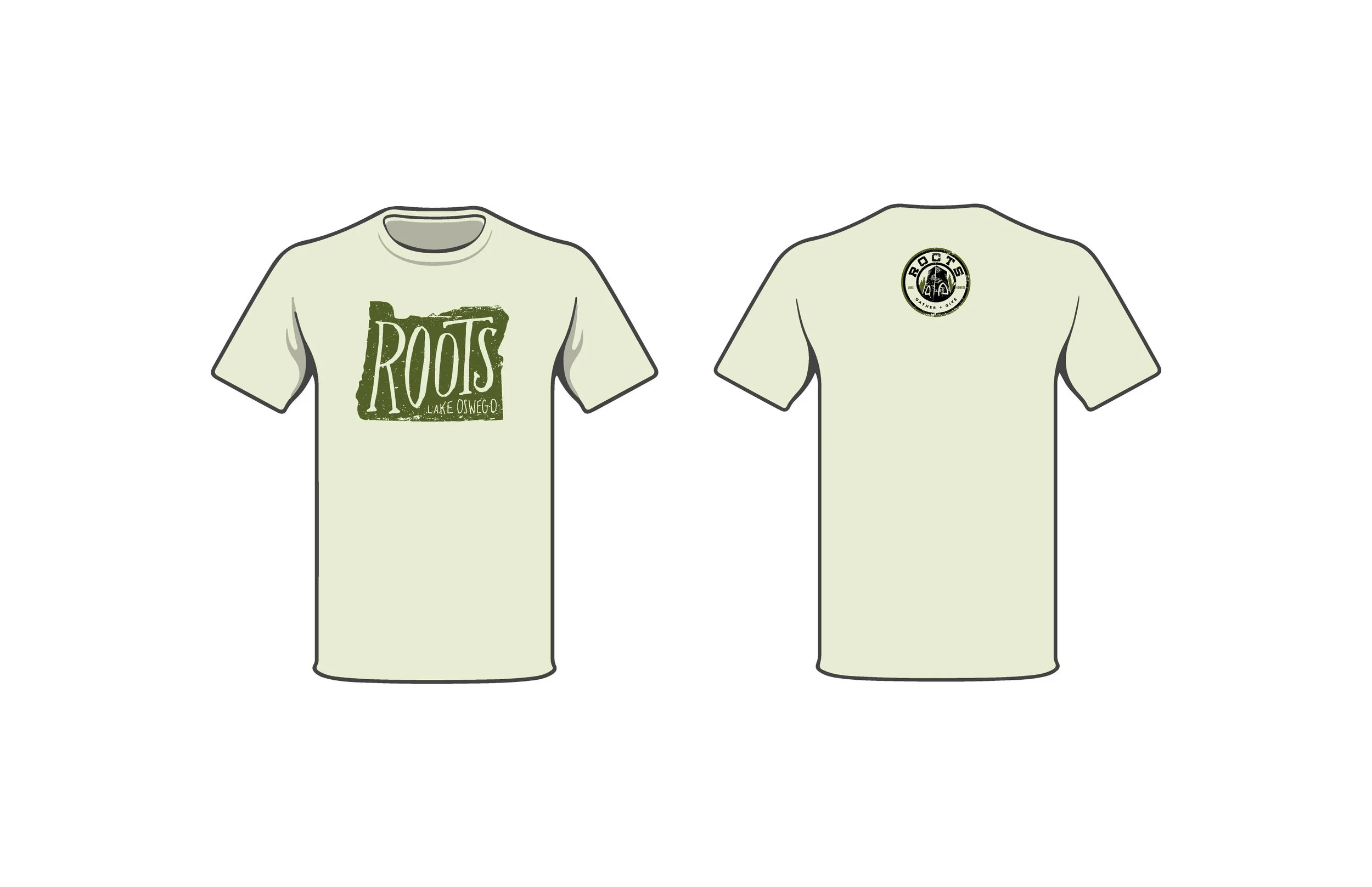 Shirt.jpg