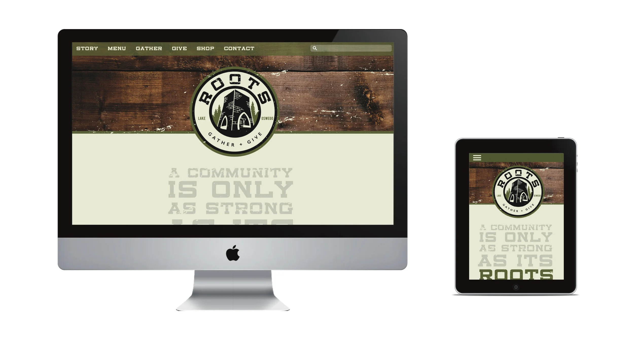 Roots_Brand-Guide-5.jpg