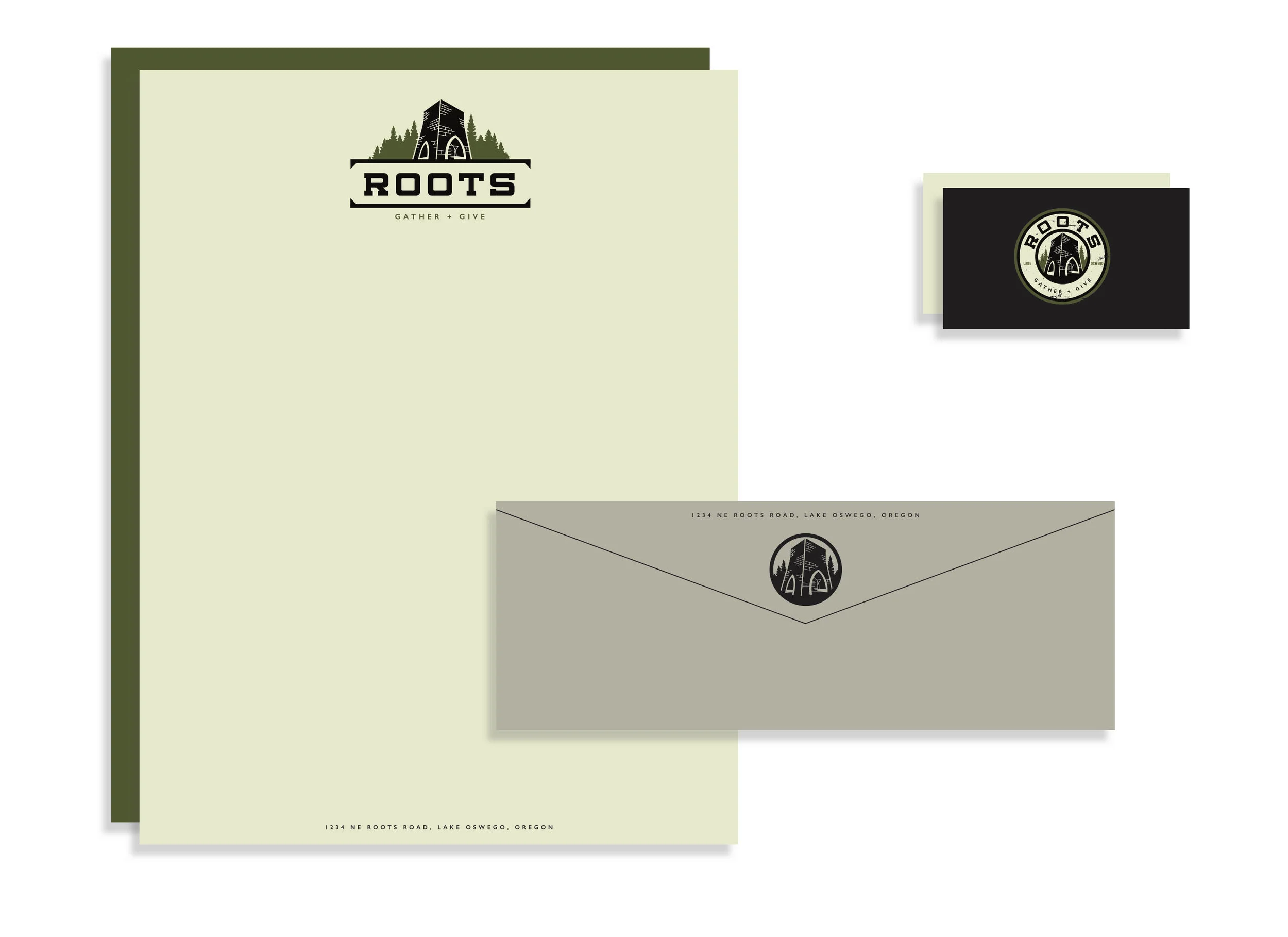 Roots_Brand-Guide-6.jpg