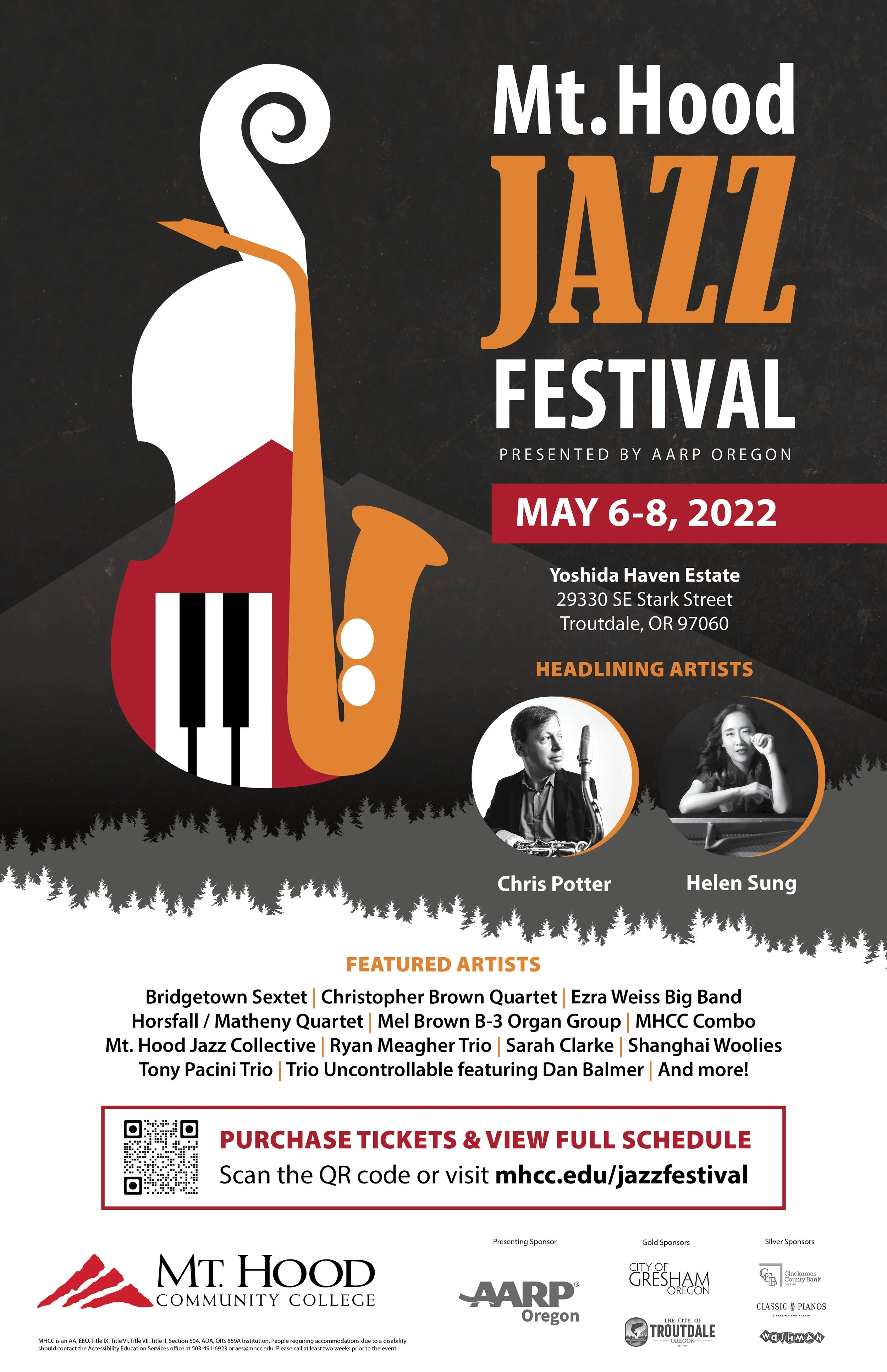 Jazz-Festival_Poster-11x17_2022-3.jpg