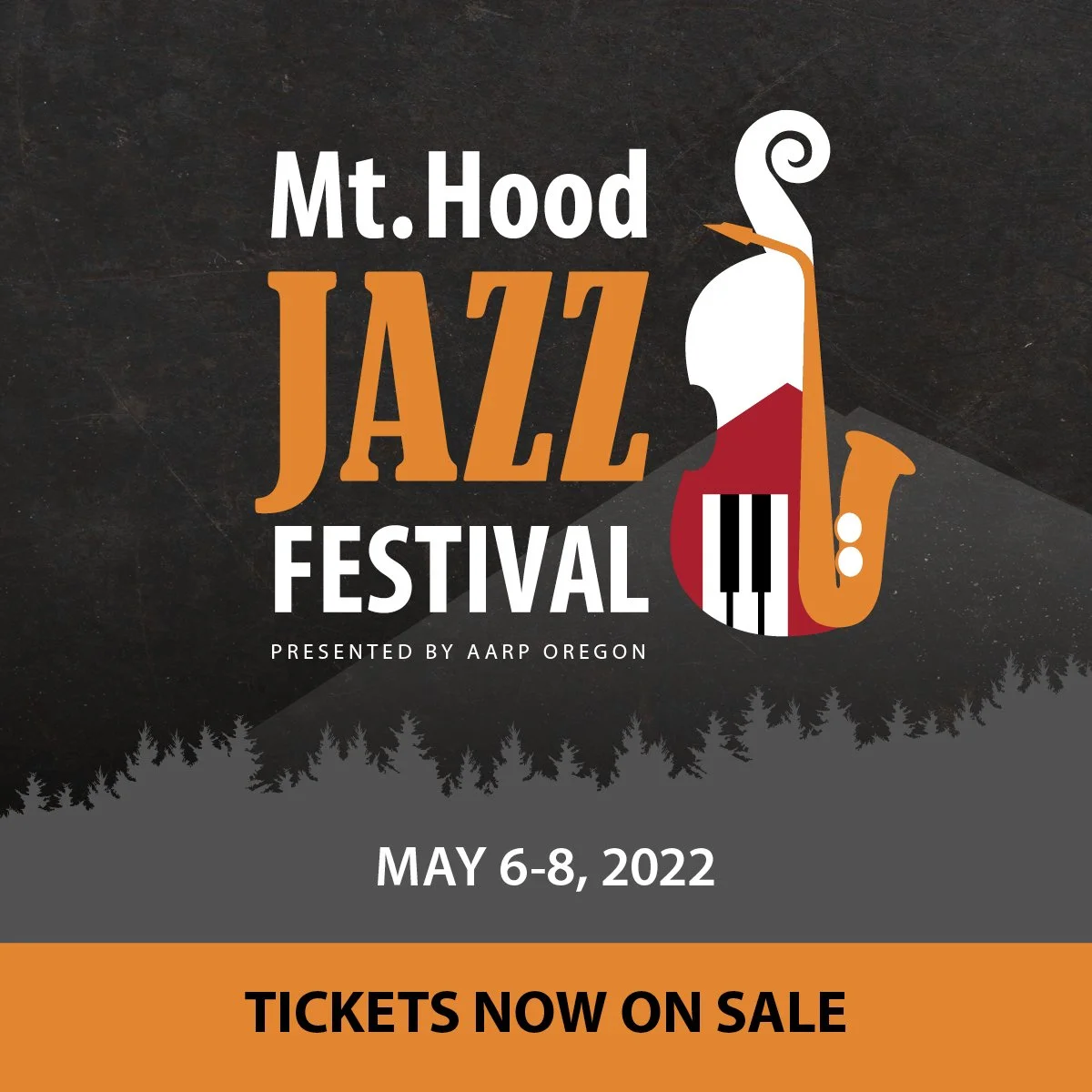 Jazz-Festival_Social-Square-Sale_2022.jpg