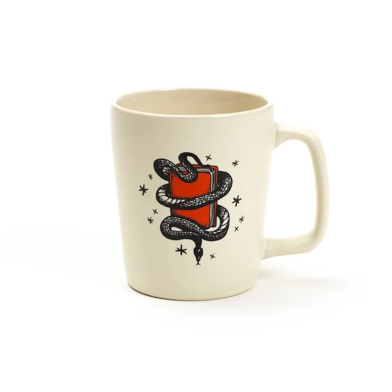 Phil-Markel-Powells-Books-Snake-Mug-1.jpg