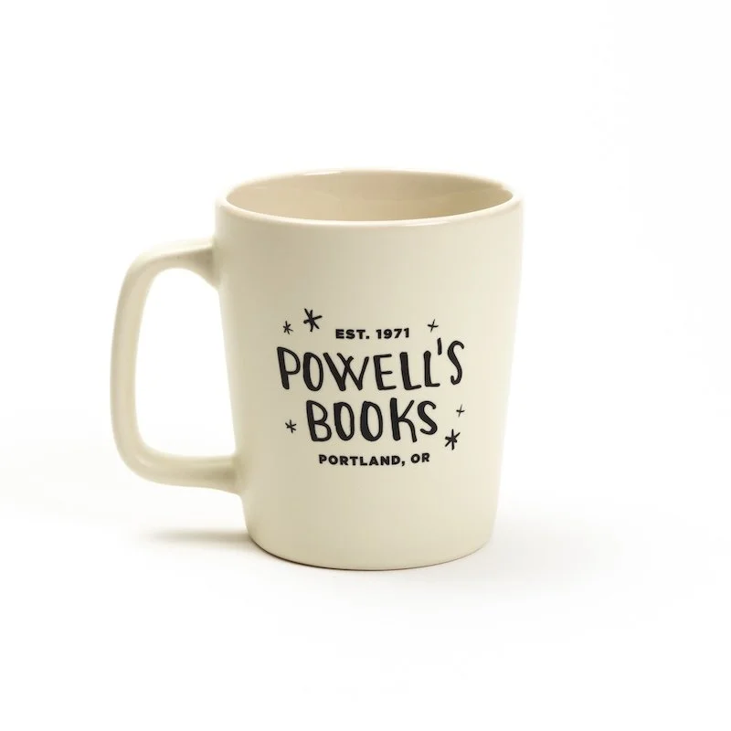Phil-Markel-Powells-Books-Snake-Mug-2.jpg