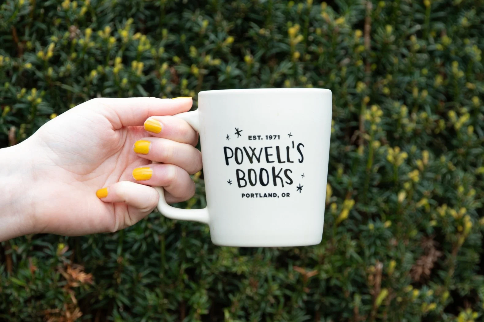 Phil-Markel-Powells-Books-Snake-Mug-4.jpg