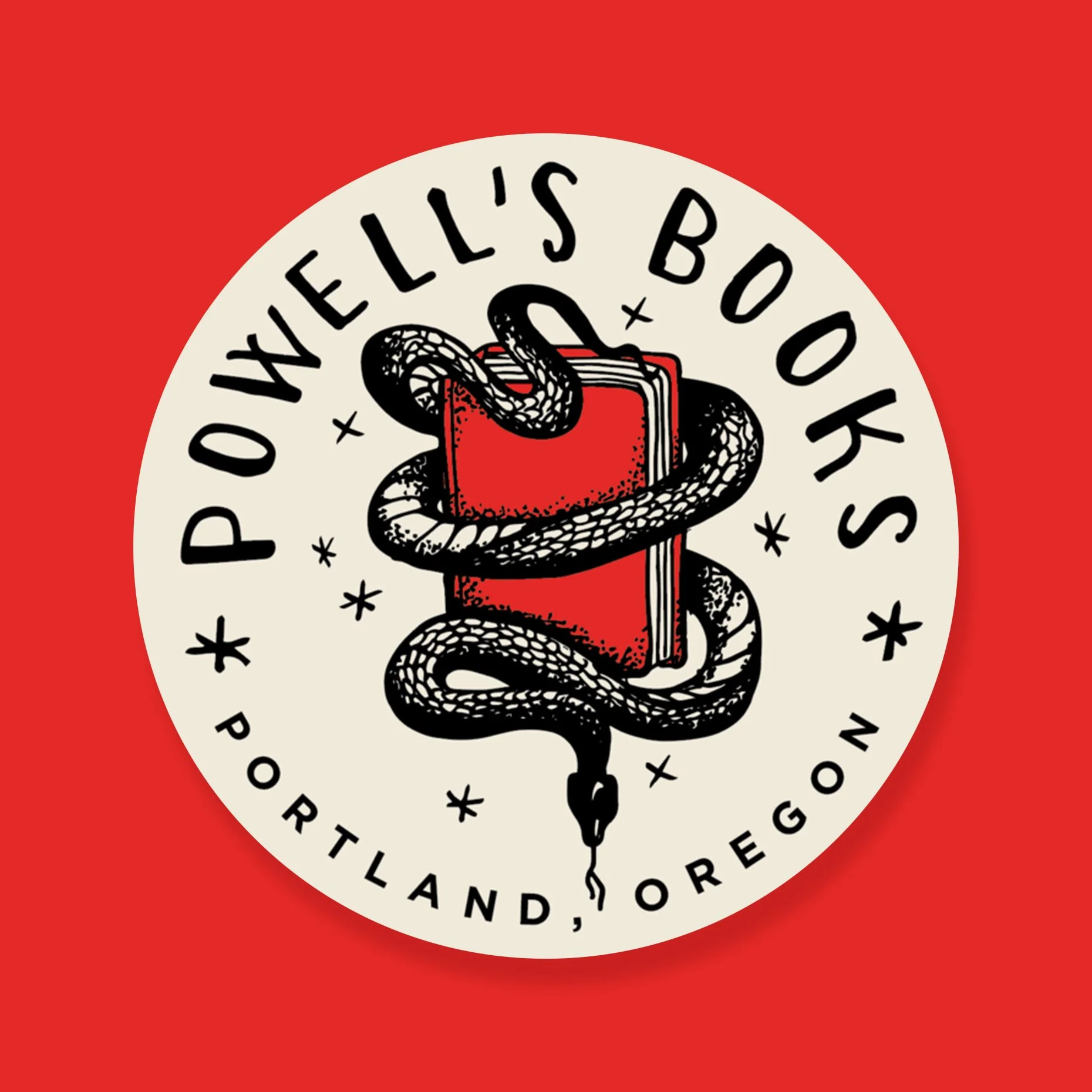 Phil-Markel-Powells-Books-Snake-Sticker-2.jpg