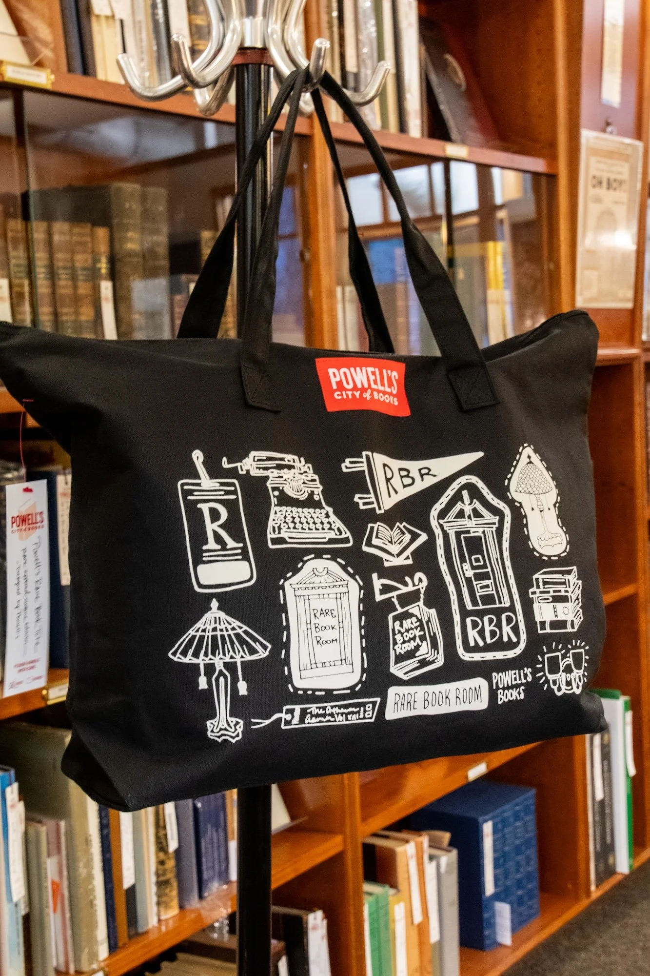 Phil-Markel-Powells-Books-Rare-Book-Room-Tote-4.jpg
