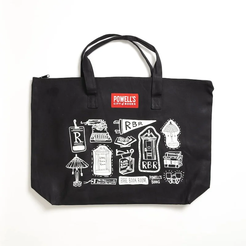 Phil-Markel-Powells-Books-Rare-Book-Room-Tote-1.jpg