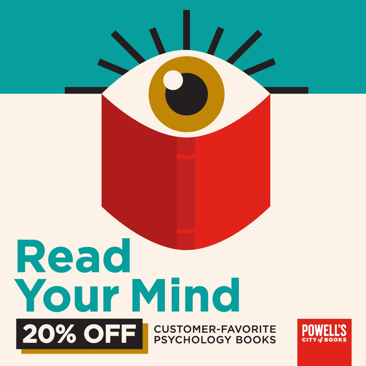 1200-read-your-mind-2023.png