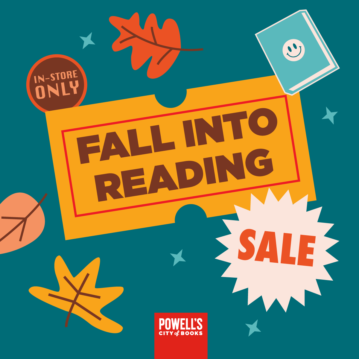 fall-into-reading-sale_2023_1200-4A.png