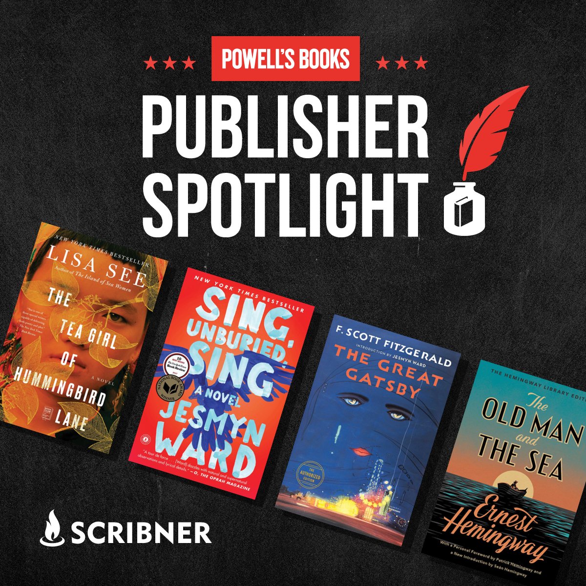 Publisher-Spotlight-Scribner_Social-Square.jpg
