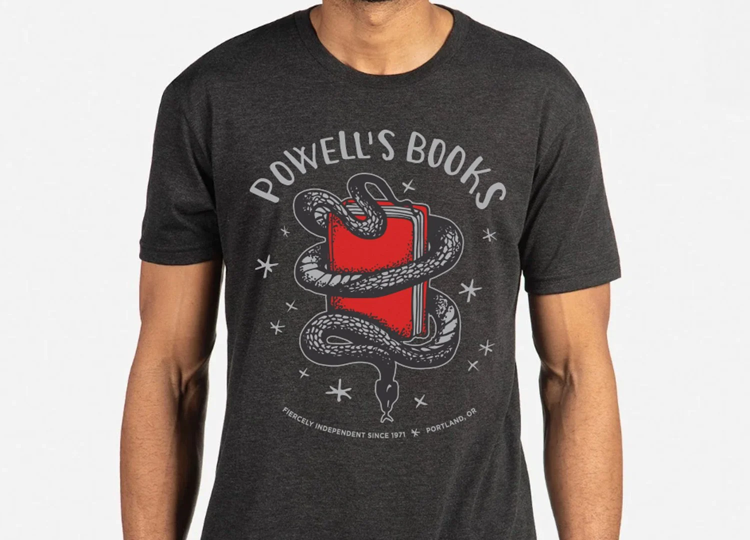 Powells-Books-Snake-Shirt.jpg