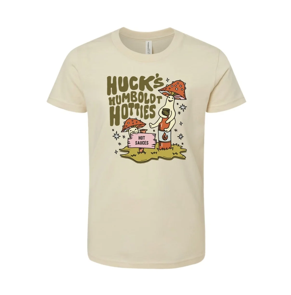 Hucks-Humbolt-Hotties-4.jpg
