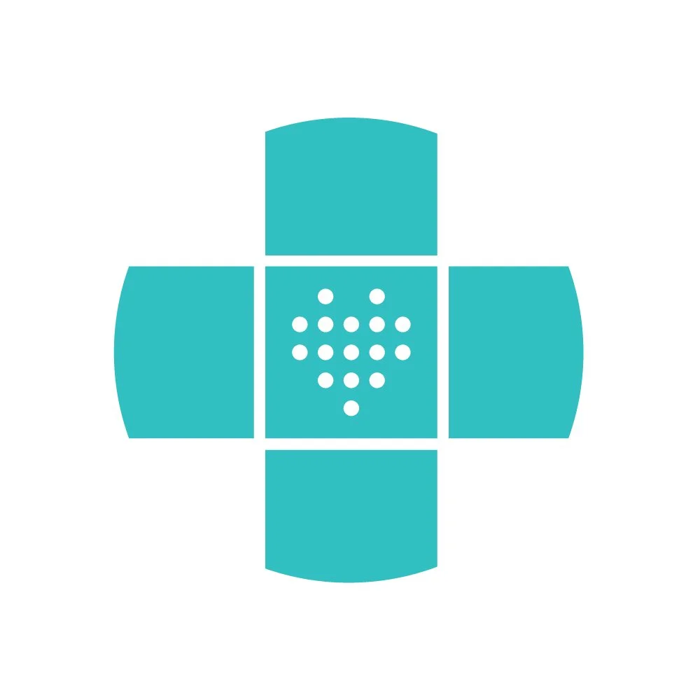 Borland-Free-Clinic_Logo_4.jpg