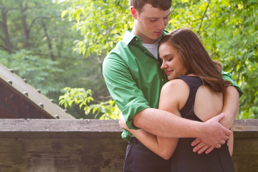StaciDesign_G&I_Engagement-12