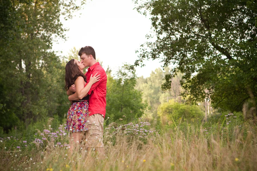 StaciDesign_G&I_Engagement-7