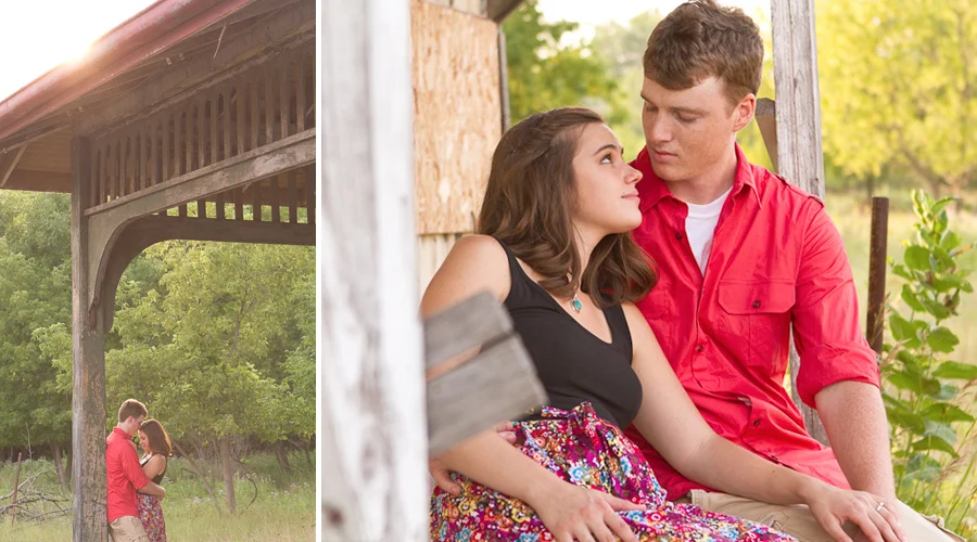 StaciDesign_G&I_Engagement-8