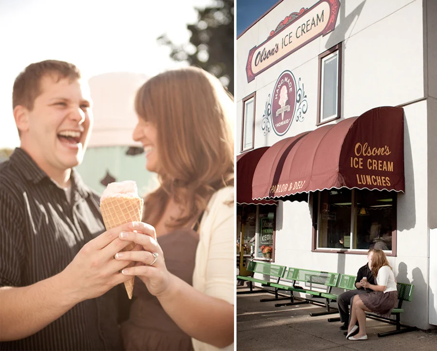 StaciDesign_A&S_Engagement-1