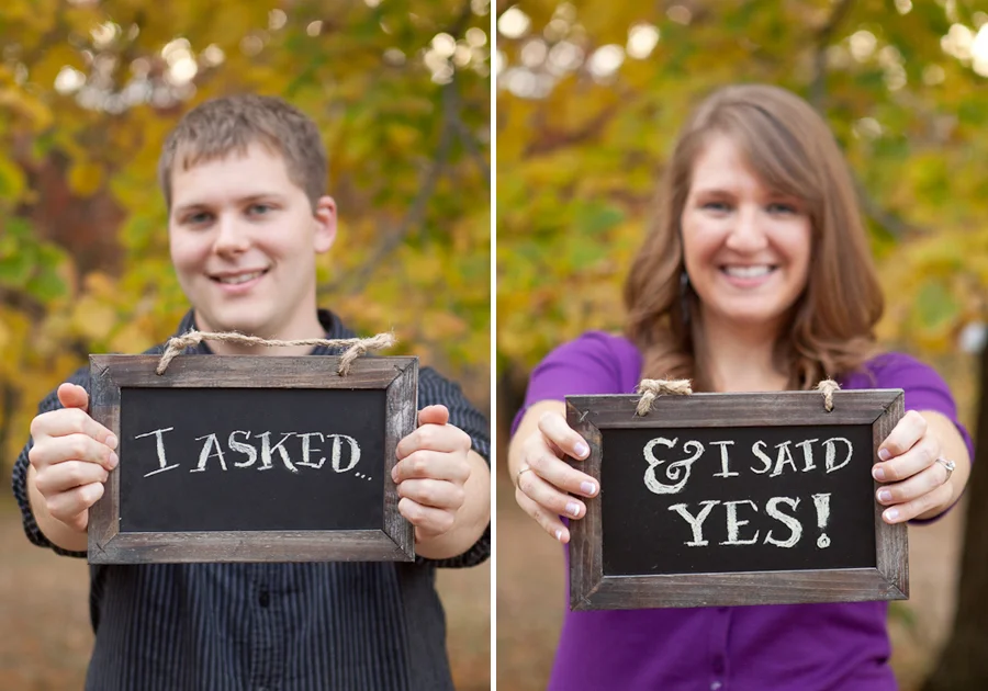 StaciDesign_A&S_Engagement-10