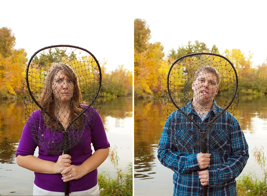StaciDesign_A&S_Engagement-18