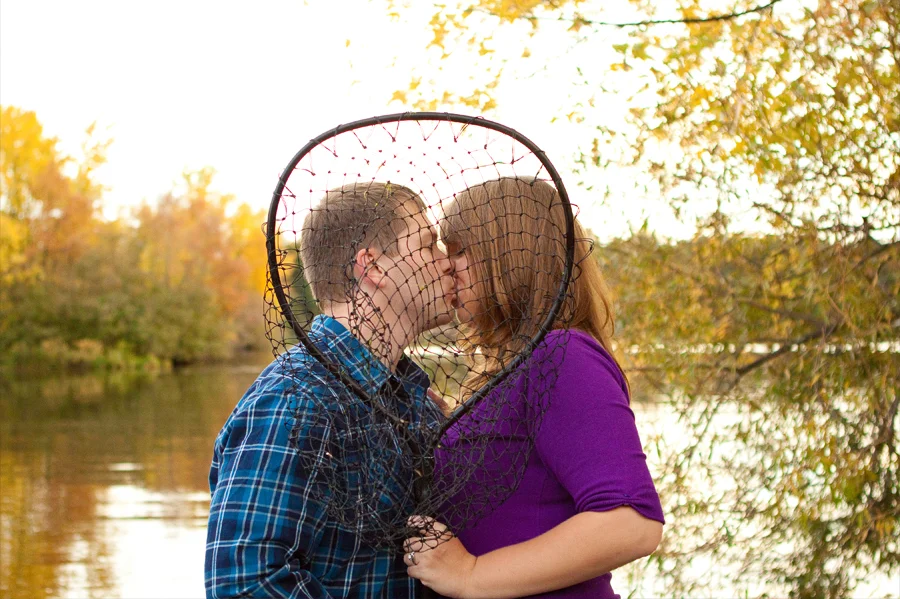 StaciDesign_A&S_Engagement-19