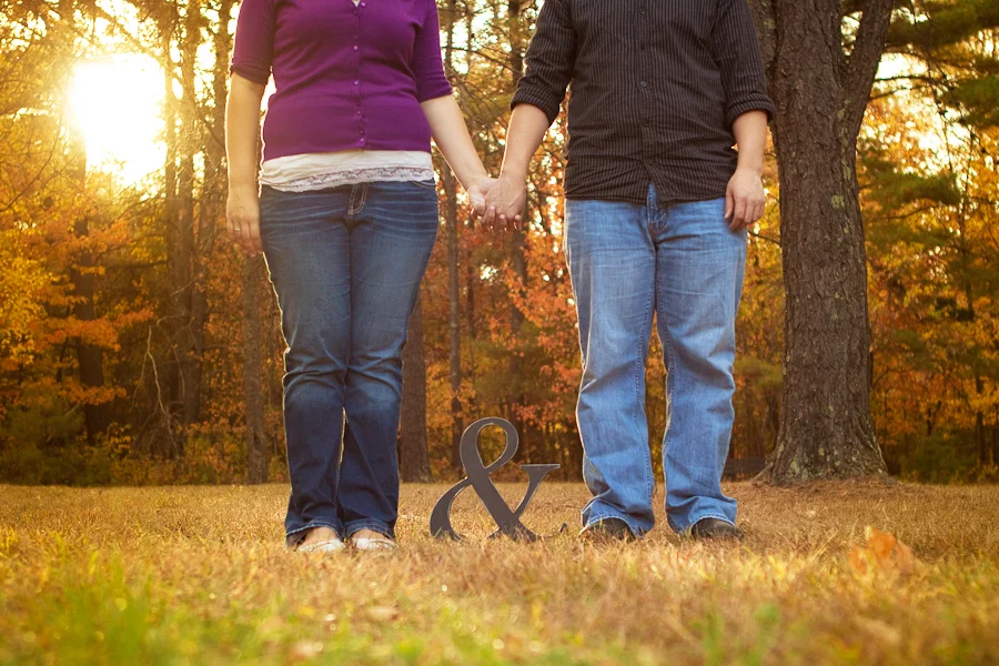 StaciDesign_A&S_Engagement-6