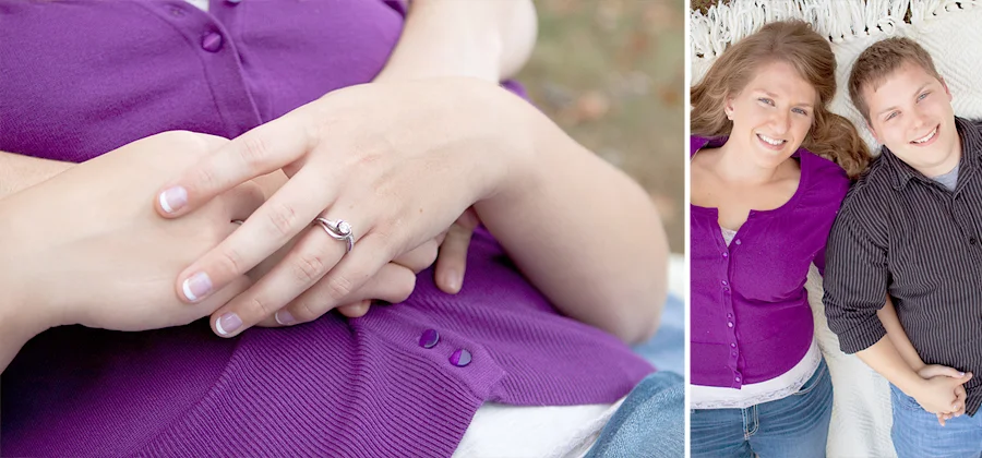 StaciDesign_A&S_Engagement-9