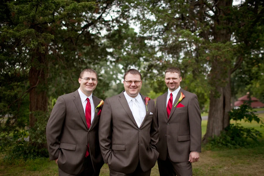 StaciDesign_D&T_Wedding-10