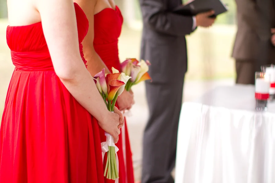 StaciDesign_D&T_Wedding-15