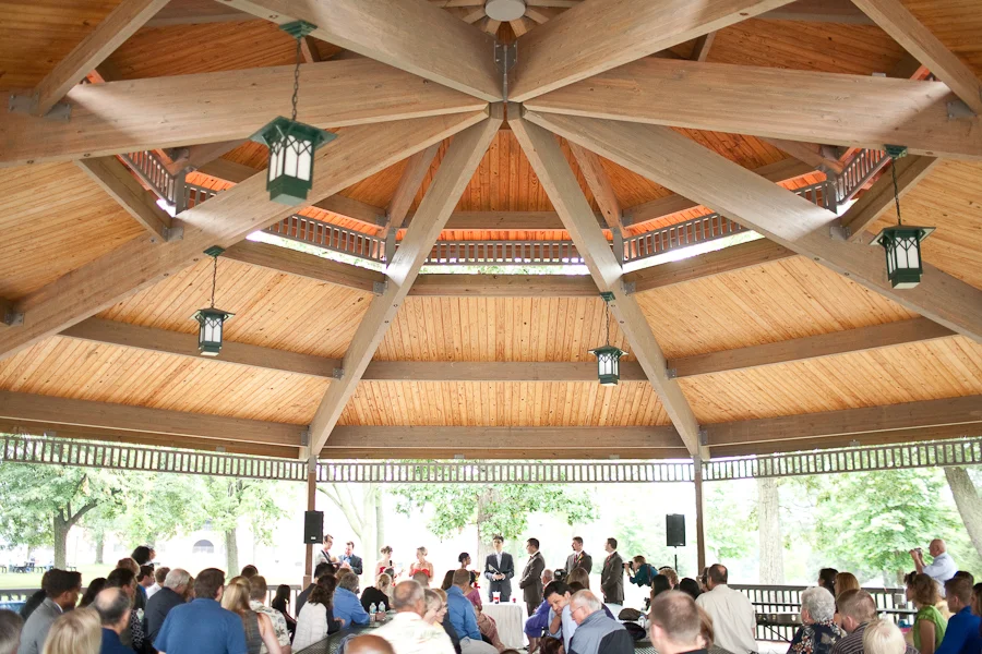 StaciDesign_D&T_Wedding-17